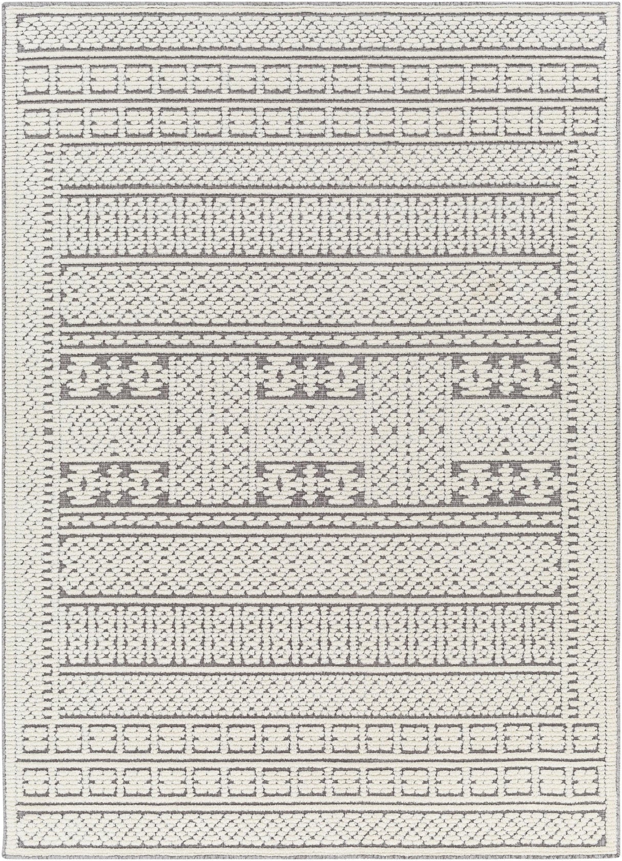 Surya Lyna LYA-2302 2'7" x 7'2" Rug