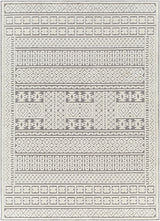 Surya Lyna LYA-2302 2'7" x 7'2" Rug