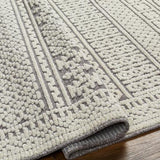 Surya Lyna LYA-2302 2'7" x 7'2" Rug