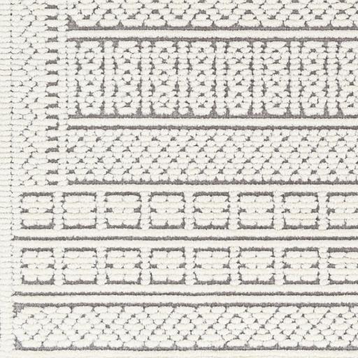 Surya Lyna LYA-2302 2'7" x 7'2" Rug