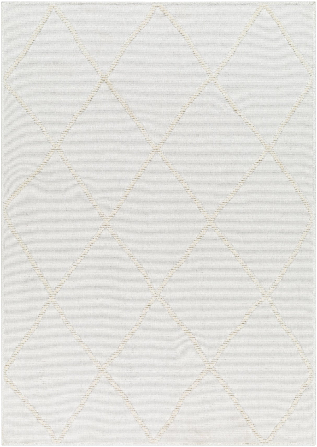 Surya Lyna LYA-2303 2' x 2'10" Rug