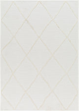Surya Lyna LYA-2303 2' x 2'10" Rug