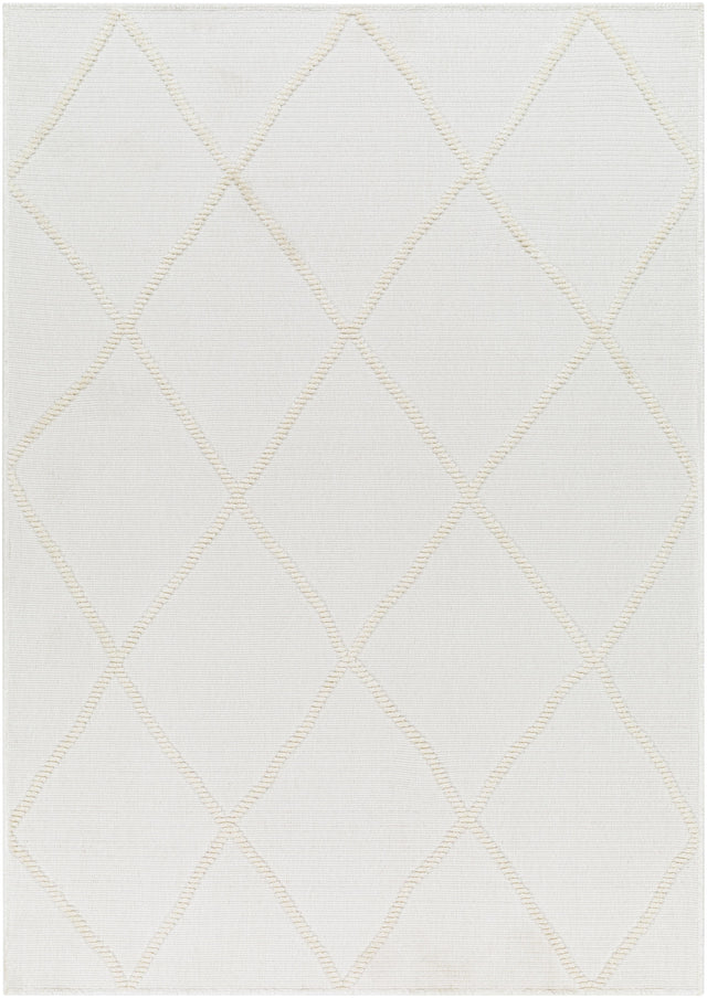 Surya Lyna LYA-2303 2' x 2'10" Rug