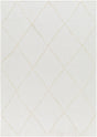 Surya Lyna LYA-2303 2' x 2'10" Rug