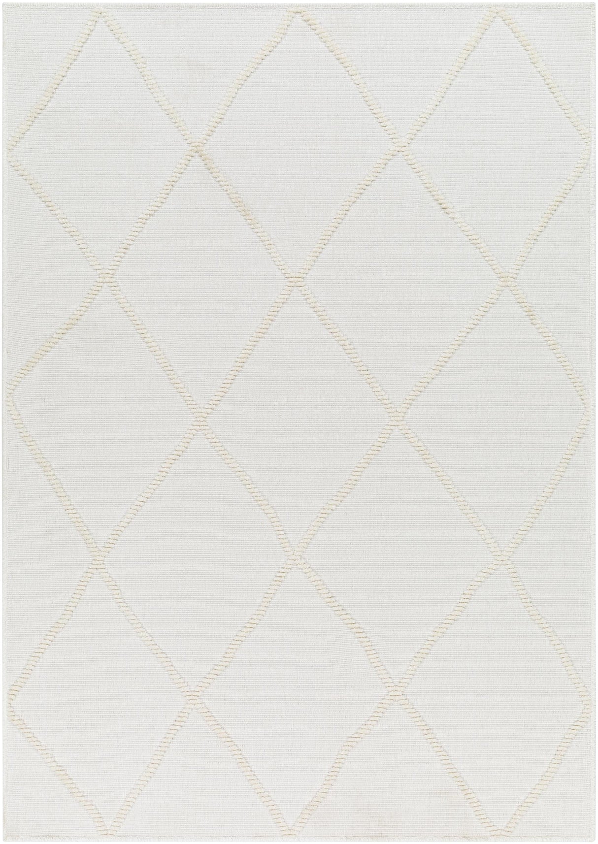 Surya Lyna LYA-2303 2' x 2'10" Rug