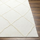 Surya Lyna LYA-2303 2' x 2'10" Rug