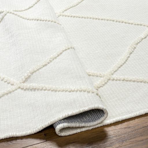 Surya Lyna LYA-2303 2' x 2'10" Rug