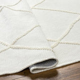 Surya Lyna LYA-2303 2' x 2'10" Rug