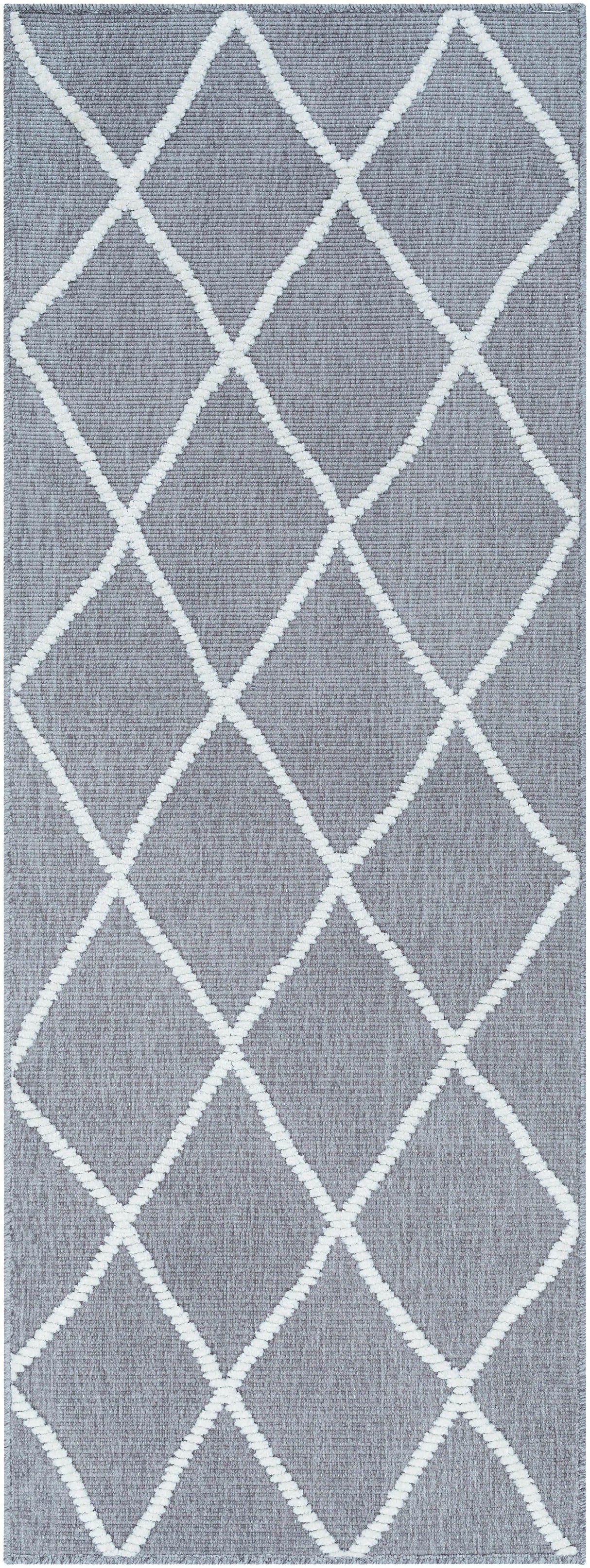 Surya Lyna LYA-2304 3'3" x 5' Rug