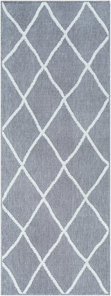 Surya Lyna LYA-2304 3'3" x 5' Rug