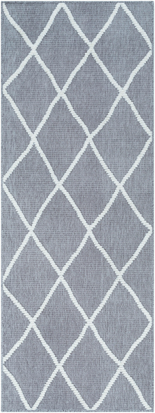Surya Lyna LYA-2304 3'3" x 5' Rug