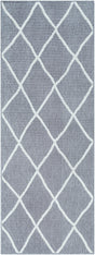Surya Lyna LYA-2304 3'3" x 5' Rug
