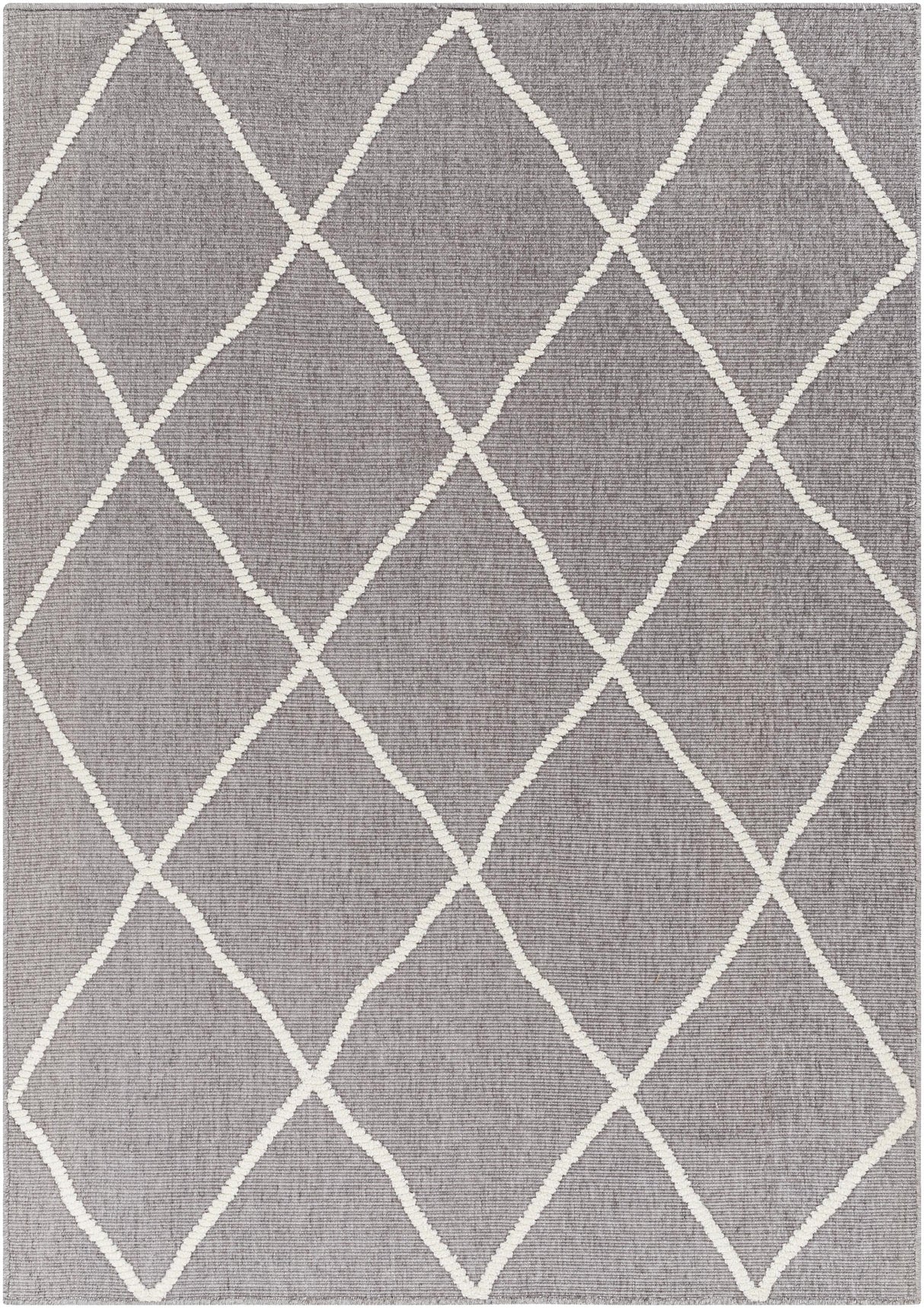Surya Lyna LYA-2304 3'3" x 5' Rug