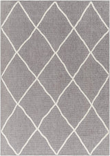 Surya Lyna LYA-2304 3'3" x 5' Rug