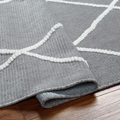 Surya Lyna LYA-2304 3'3" x 5' Rug