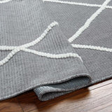 Surya Lyna LYA-2304 3'3" x 5' Rug