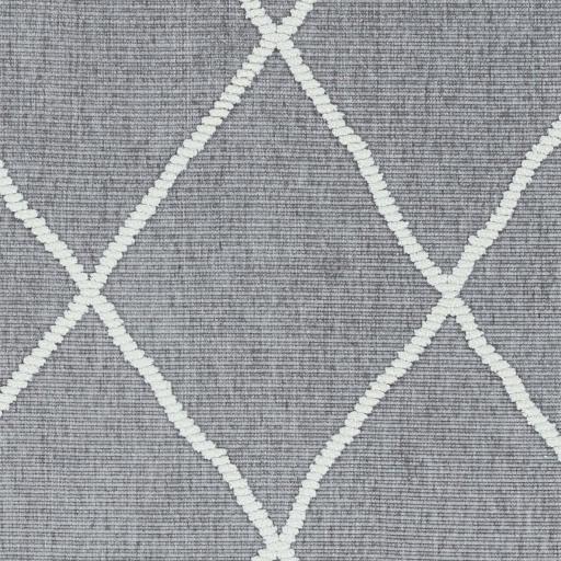 Surya Lyna LYA-2304 3'3" x 5' Rug
