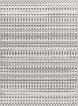 Surya Lyna LYA-2305 2'7" x 7'2" Rug