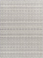 Surya Lyna LYA-2305 2'7" x 7'2" Rug