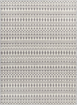 Surya Lyna LYA-2305 2'7" x 7'2" Rug