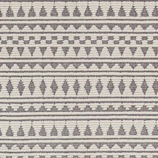 Surya Lyna LYA-2305 2'7" x 7'2" Rug