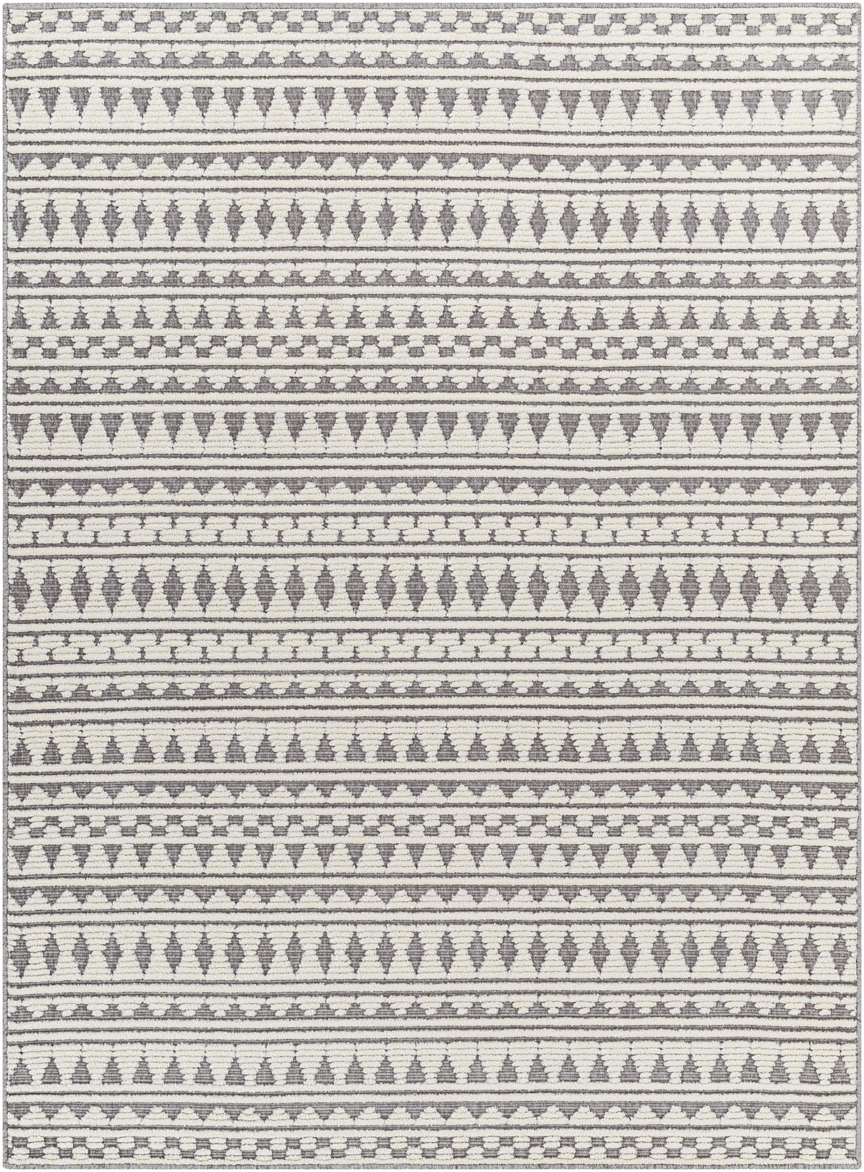 Surya Lyna LYA-2305 3'3" x 5' Rug