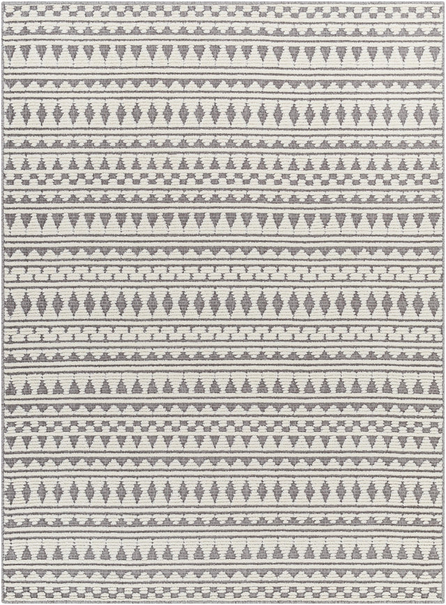 Surya Lyna LYA-2305 3'3" x 5' Rug