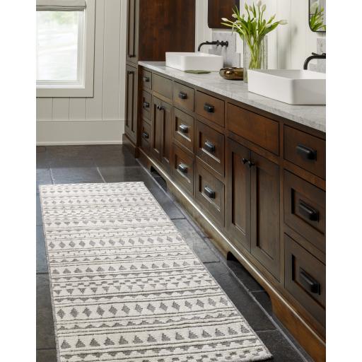 Surya Lyna LYA-2305 3'3" x 5' Rug
