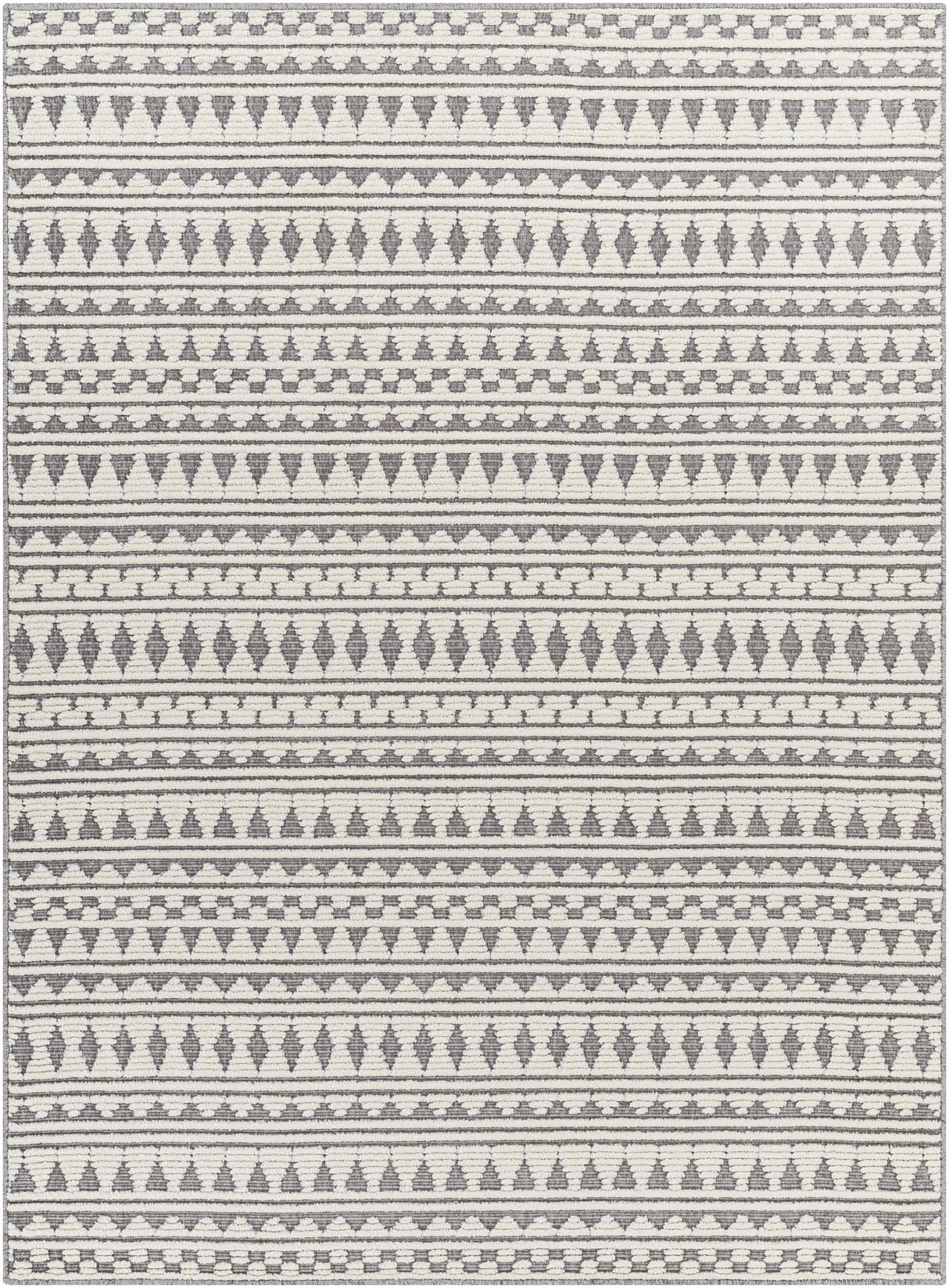 Surya Lyna LYA-2305 3'3" x 5' Rug