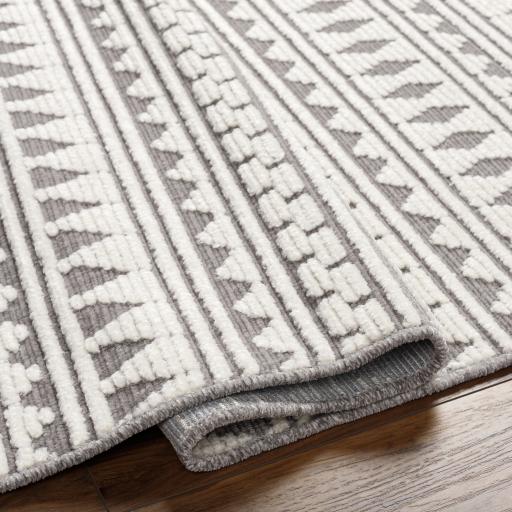 Surya Lyna LYA-2305 3'3" x 5' Rug