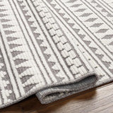 Surya Lyna LYA-2305 3'3" x 5' Rug