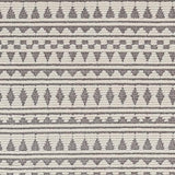 Surya Lyna LYA-2305 3'3" x 5' Rug