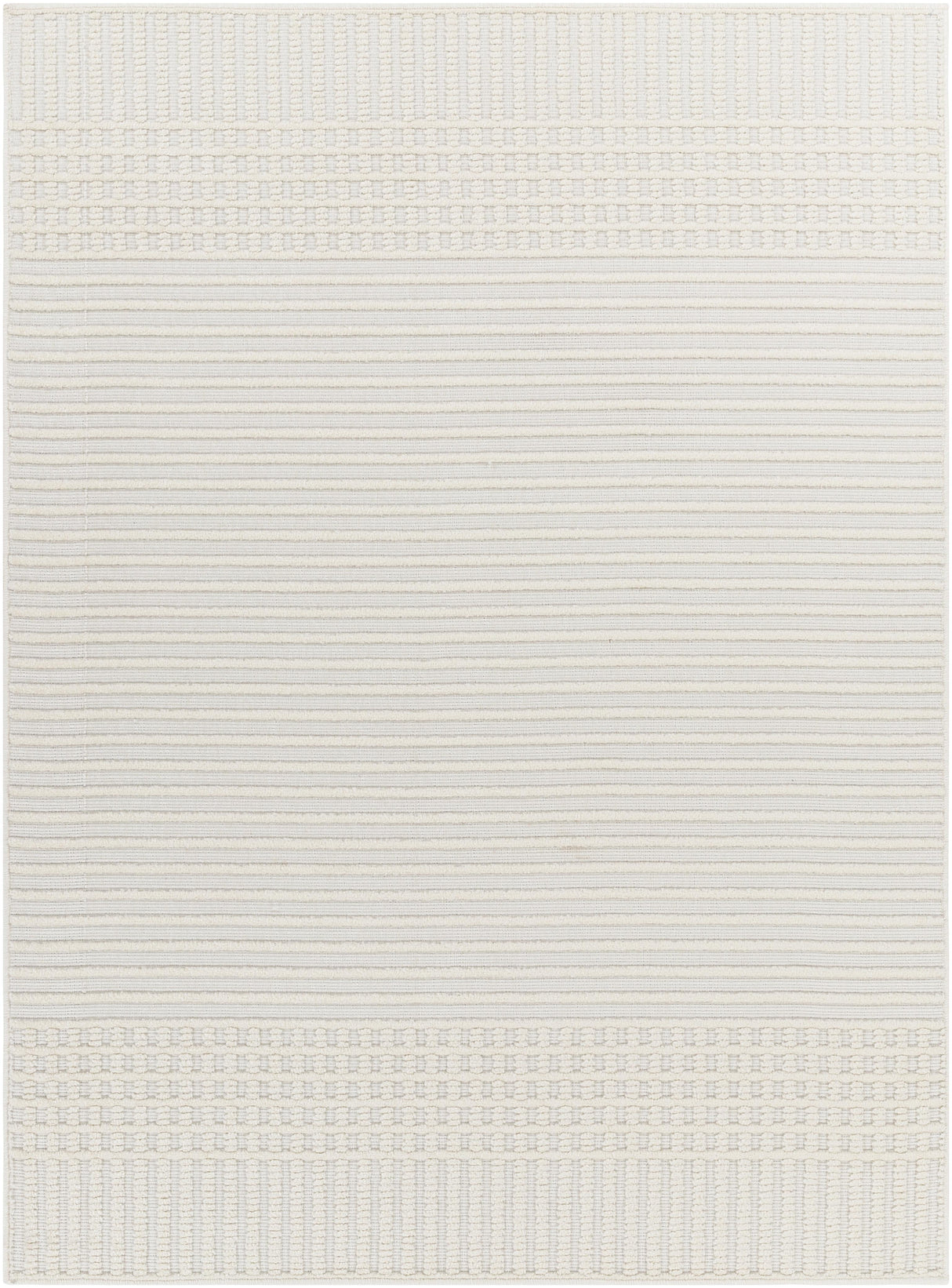 Surya Lyna LYA-2306 2' x 2'10" Rug
