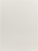 Surya Lyna LYA-2306 2' x 2'10" Rug