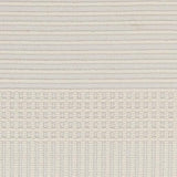 Surya Lyna LYA-2306 2' x 2'10" Rug
