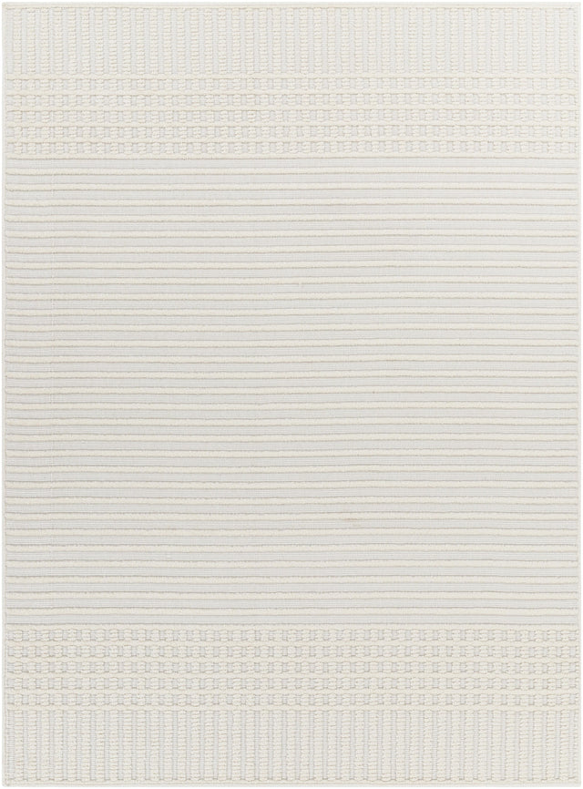 Surya Lyna LYA-2306 2'7" x 7'2" Rug