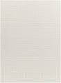 Surya Lyna LYA-2306 3'3" x 5' Rug