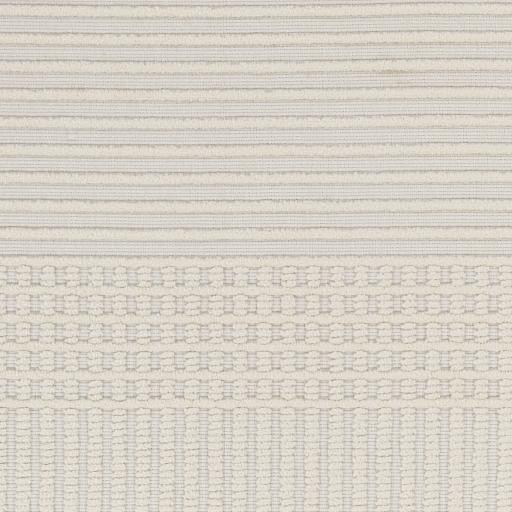 Surya Lyna LYA-2306 5' x 7'2" Rug