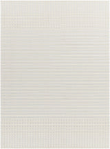 Surya Lyna LYA-2306 7'10" x 10'1" Rug