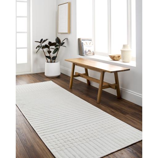 Surya Lyna LYA-2306 7'10" x 10'1" Rug