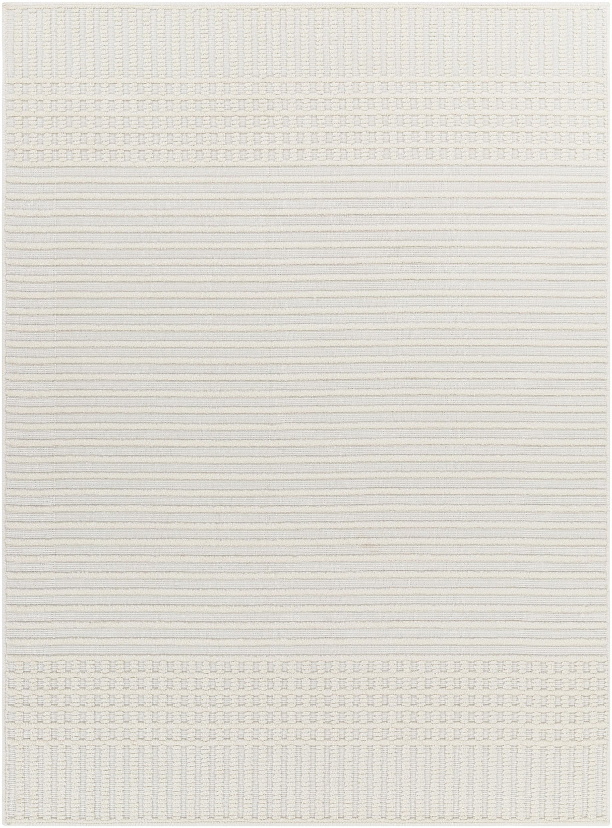 Surya Lyna LYA-2306 7'10" x 10'1" Rug
