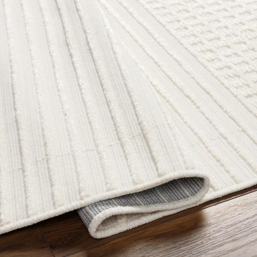 Surya Lyna LYA-2306 7'10" x 10'1" Rug