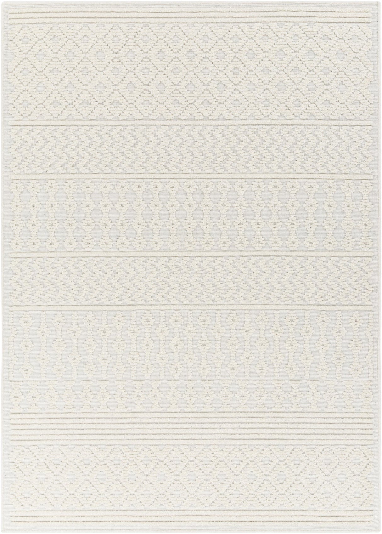 Surya Lyna LYA-2309 2' x 2'10" Rug