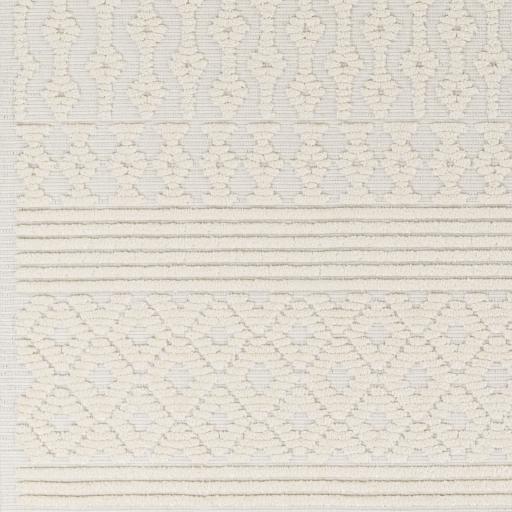 Surya Lyna LYA-2309 2' x 2'10" Rug
