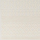 Surya Lyna LYA-2309 2' x 2'10" Rug