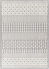 Surya Lyna LYA-2311 3'3" x 5' Rug