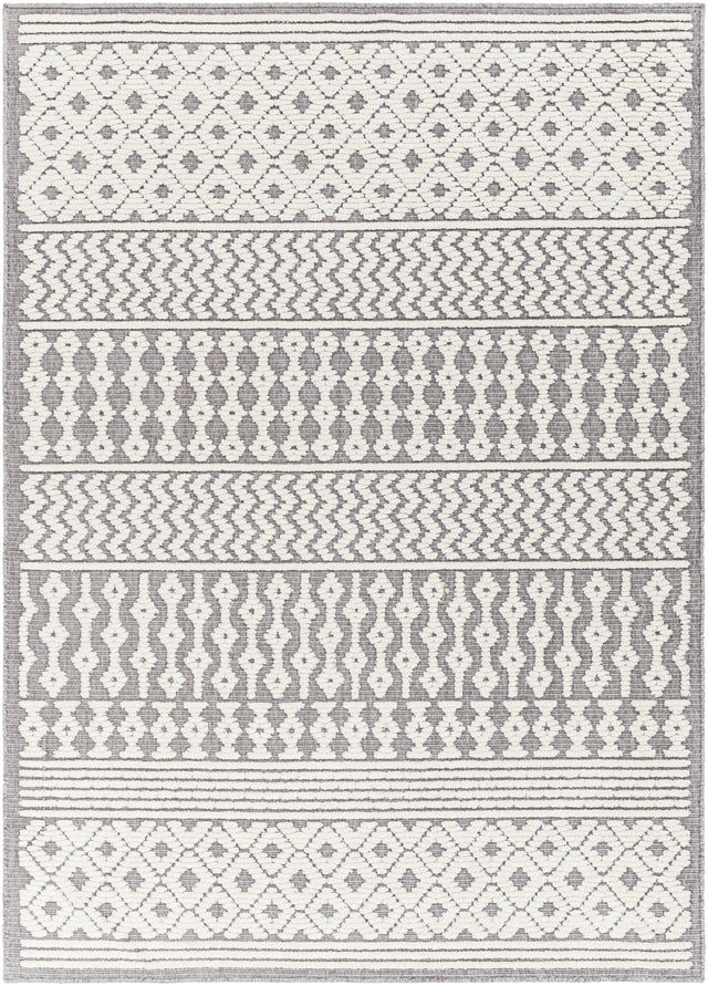 Surya Lyna LYA-2311 3'3" x 5' Rug