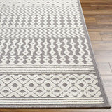 Surya Lyna LYA-2311 3'3" x 5' Rug