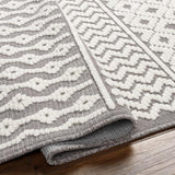 Surya Lyna LYA-2311 3'3" x 5' Rug