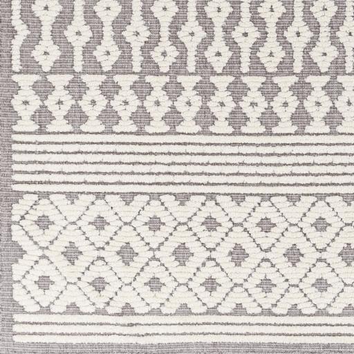 Surya Lyna LYA-2311 3'3" x 5' Rug